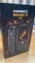 Телефон Hammer Boost 2 LTE, снимка 1