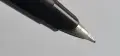 Писалка Parker Eversharp , снимка 3