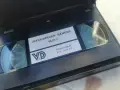 ROMA TV-VHS ORIGINAL 1810262028L1, снимка 11