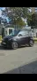 Джанти с гуми за Smart 453, снимка 1