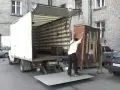 Хамалски и транспортни услуги , снимка 6
