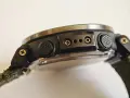 CASIO PRO TREC SOLAR wr100m, снимка 8