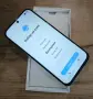 Honor 600 Smart 2г Гаранция, снимка 7