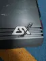 Amplifier ESX VE 1200.5, снимка 1