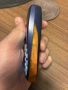Nokia 3510i Blue, снимка 2