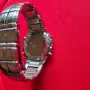 Оригинална Festina хронограф. , снимка 2