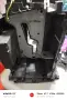 Delonghi ESAM корпус, снимка 3