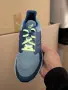 маратонки Adidas RapidaRun  номер 38-38,5, снимка 6