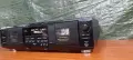SONY TC-WE435     Цена-79 евро  , снимка 3