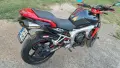 Мотор Yamaha -FZ-6 , снимка 3