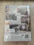 Resident Evil 4 PS2 Steel Book / Playstation 2 / Horror, снимка 2