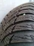 Гуми KUMHO 185/65/15, снимка 7