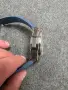 Мъжки луксозен часовник Hublot , снимка 3