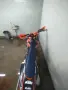 Ktm sxf 250 2022, снимка 6