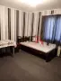 Стая под наем Център, снимка 1