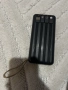 продавам powerbank много мощен !, снимка 1