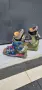Ски обувки Salomon Crossmax 10, снимка 3