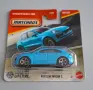 Matchbox Porsche , снимка 2