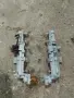 стоп Opel Vectra C Опел Вектра ц , снимка 3