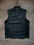 Arcteryx Atom LT Мъжки елек, снимка 1