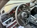 Audi a4 s-line 2018г, снимка 12