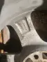 alutec 5*112 7.5*17 , снимка 6
