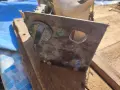 трафа от киноапарат домашен, снимка 2