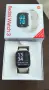 Смарт часовник Redmi Watch 3 , снимка 2