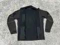 Helly Hansen Barcelona Softshell Jacket, Размер L, снимка 3