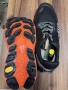 Спортни маратонки New Balance , снимка 5