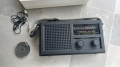 Радио Сокол 304, снимка 2