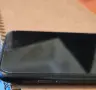 Черен смартфон Apple iPhone XR  64, снимка 9