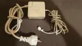 Зарядно за Apple MacBook - 60W MagSafe - A1184, снимка 5