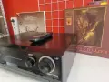 Receiver  Panasonic SA-HE75, снимка 4