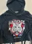 Дамски суичър Versace, снимка 3