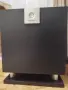 Pioneer subwoofer , снимка 1