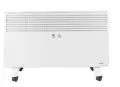 Конвекторна печка 2000W, снимка 2