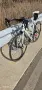 Шосейно specialized, снимка 1