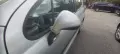 Peugeot 207 SW 1.6 HDI, снимка 8