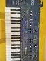 Синтезатор ROLAND JP - 8000-JAPAN, снимка 5
