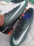 Бутонки Nike Mercurial

, снимка 1