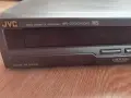 Видео JVC...... , снимка 2