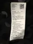 Дамска блуза с пайети Hugo Boss, снимка 12