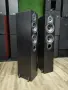 Тонколони JAMO S-426, снимка 5