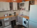 2-стаен апартамент под наем, снимка 2