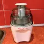 сокоизтисквачка  , снимка 2
