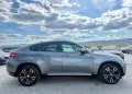 BMW X6 Собствен лизинг!!!, снимка 6