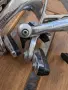 Шосейни спирачки Sram red, снимка 5