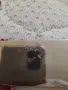 стар уникашен нож ШИПКА, снимка 4
