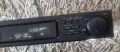 Technics st -  x 902l, снимка 3